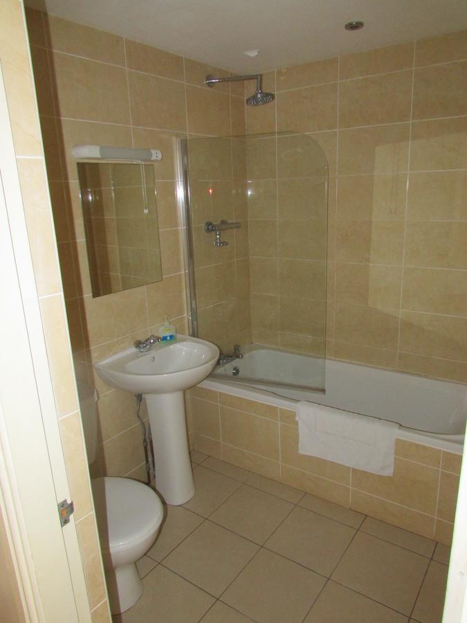 The Duke William Bed & Breakfast Finningley Bagian luar foto