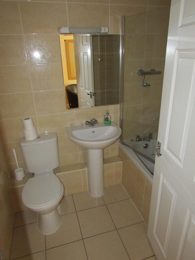 The Duke William Bed & Breakfast Finningley Bagian luar foto